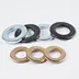 DIN 9021 Flat Washer